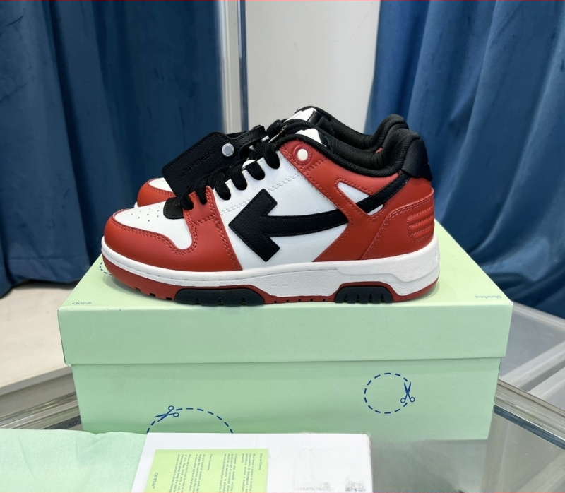 Unisex sportiniai bateliai - natūralios odos viršus, gumos padas, kulno aukštis 3–5 cm, kvėpuojantys, atsparūs slydimui