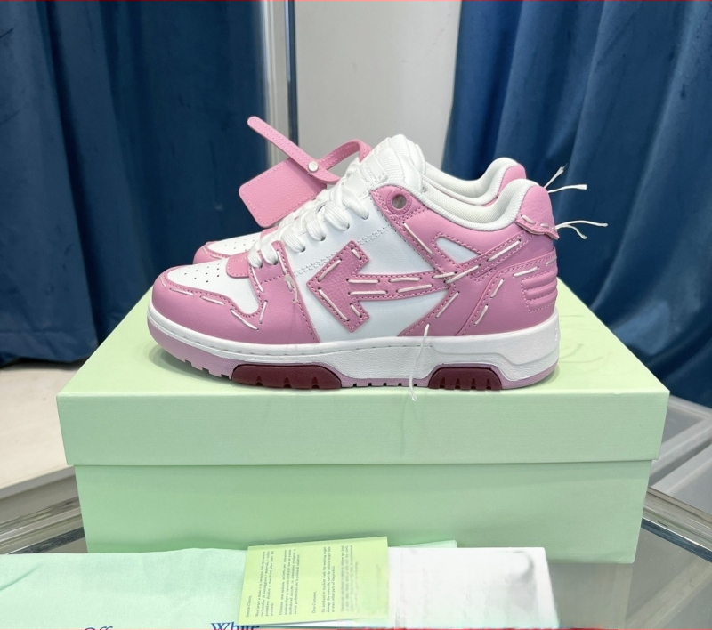 Unisex sportiniai bateliai - natūralios odos viršus, gumos padas, kulno aukštis 3–5 cm, kvėpuojantys, atsparūs slydimui