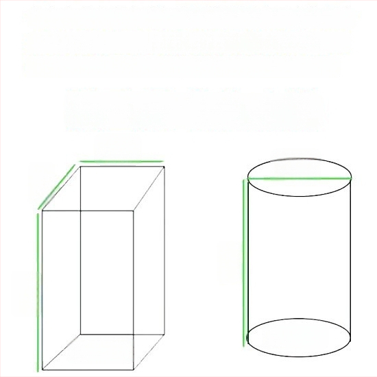 Protecție pentru echipamente din Oxford cloth 210 – personalizabilă, stil simplu, utilizare în exterior, protecție împotriva prafului și ploii