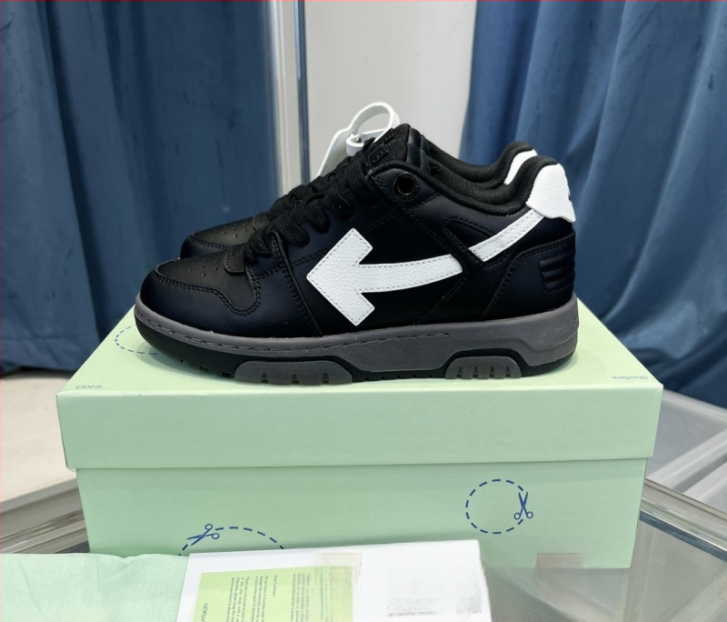 Sportiniai bateliai - viršus iš natūralios odos, gumos padas, apvali nosis, žemas viršelis, 3–5 cm kulnas, kvėpuojantys, atsparūs slydimui, unisex, kasdieniam nešiojimui