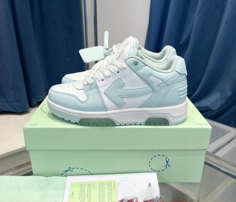 Sportiniai bateliai - viršus iš natūralios odos, gumos padas, apvali nosis, žemas viršelis, 3–5 cm kulnas, kvėpuojantys, atsparūs slydimui, unisex, kasdieniam nešiojimui