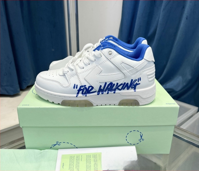 Sportiniai bateliai - viršus iš natūralios odos, gumos padas, apvali nosis, žemas viršelis, 3–5 cm kulnas, kvėpuojantys, atsparūs slydimui, unisex, kasdieniam nešiojimui