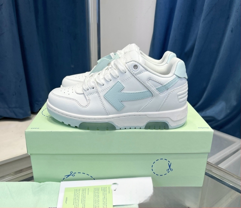 Sportiniai bateliai - viršus iš natūralios odos, gumos padas, apvali nosis, žemas viršelis, 3–5 cm kulnas, kvėpuojantys, atsparūs slydimui, unisex, kasdieniam nešiojimui