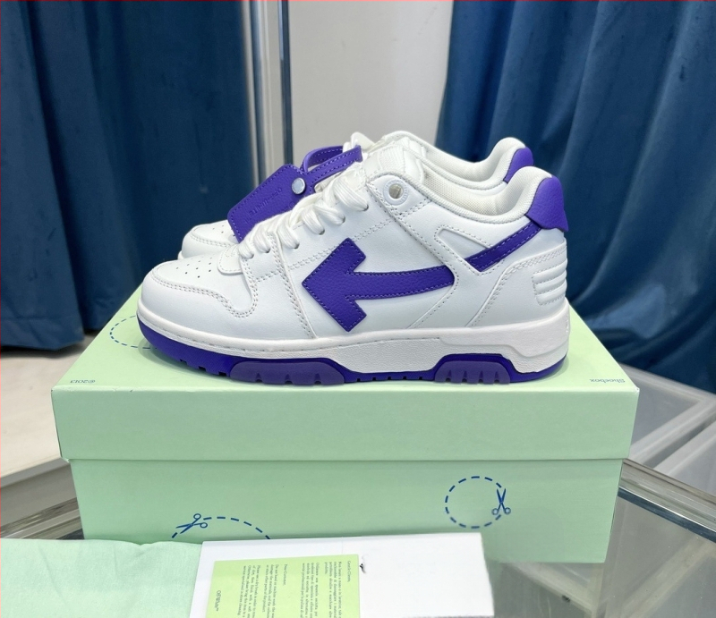 Sportiniai bateliai - viršus iš natūralios odos, gumos padas, apvali nosis, žemas viršelis, 3–5 cm kulnas, kvėpuojantys, atsparūs slydimui, unisex, kasdieniam nešiojimui