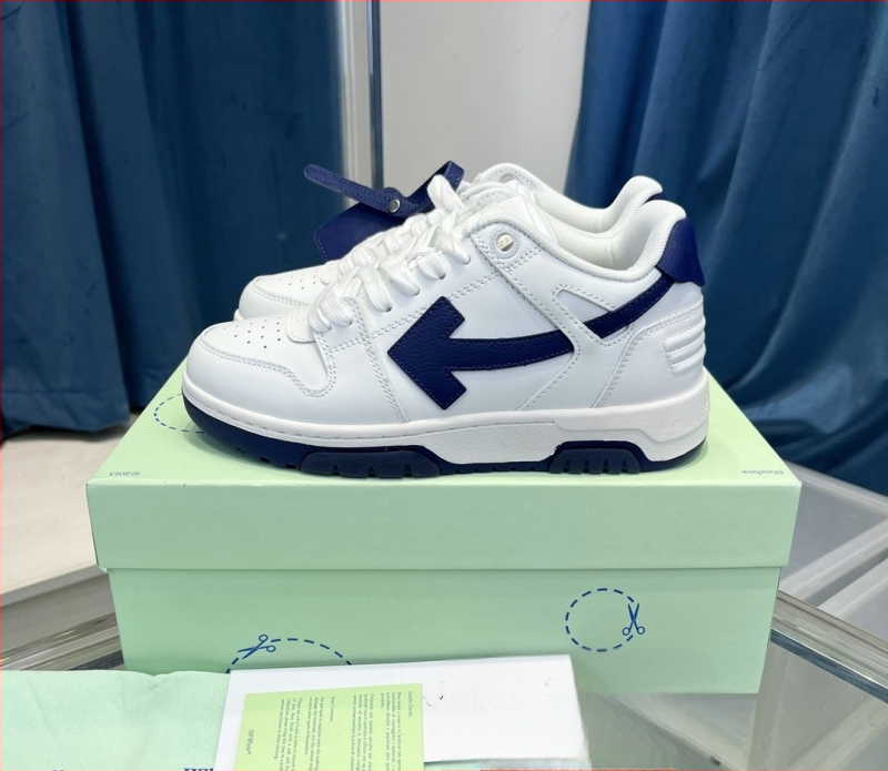 Sportiniai bateliai - viršus iš natūralios odos, gumos padas, apvali nosis, žemas viršelis, 3–5 cm kulnas, kvėpuojantys, atsparūs slydimui, unisex, kasdieniam nešiojimui