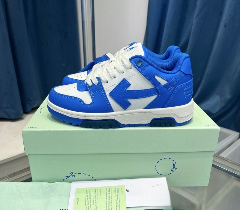 Sportiniai bateliai - viršus iš natūralios odos, gumos padas, apvali nosis, žemas viršelis, 3–5 cm kulnas, kvėpuojantys, atsparūs slydimui, unisex, kasdieniam nešiojimui