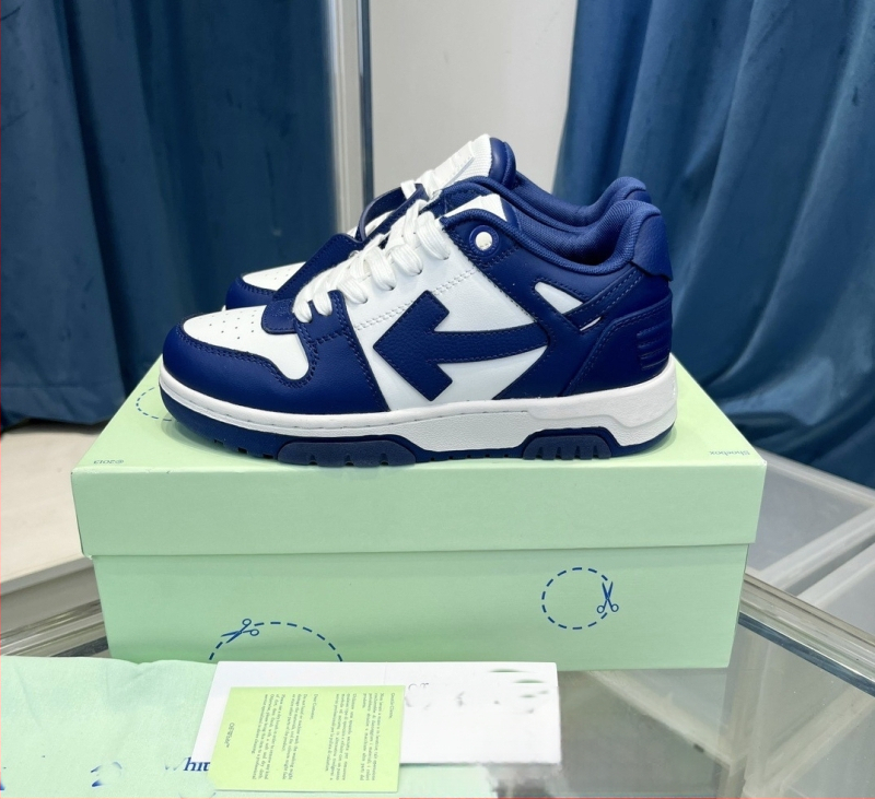 Sportiniai bateliai - viršus iš natūralios odos, gumos padas, apvali nosis, žemas viršelis, 3–5 cm kulnas, kvėpuojantys, atsparūs slydimui, unisex, kasdieniam nešiojimui