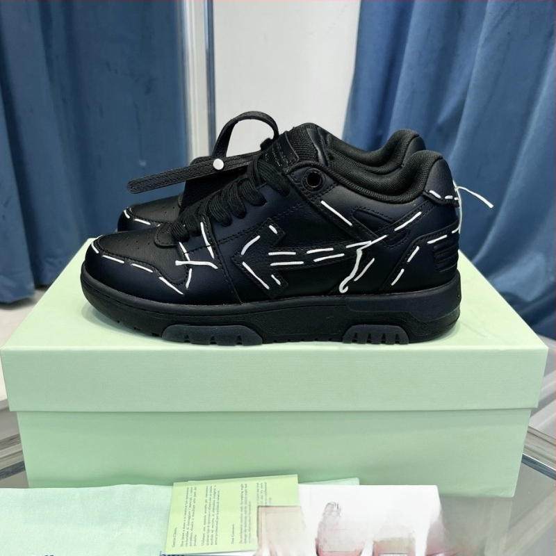 Sportiniai bateliai - viršus iš natūralios odos, gumos padas, apvali nosis, žemas viršelis, 3–5 cm kulnas, kvėpuojantys, atsparūs slydimui, unisex, kasdieniam nešiojimui