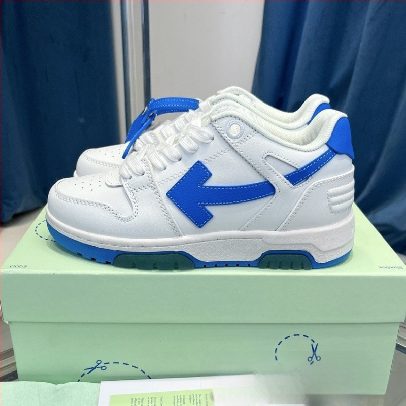 Sportiniai bateliai - viršus iš natūralios odos, gumos padas, apvali nosis, žemas viršelis, 3–5 cm kulnas, kvėpuojantys, atsparūs slydimui, unisex, kasdieniam nešiojimui