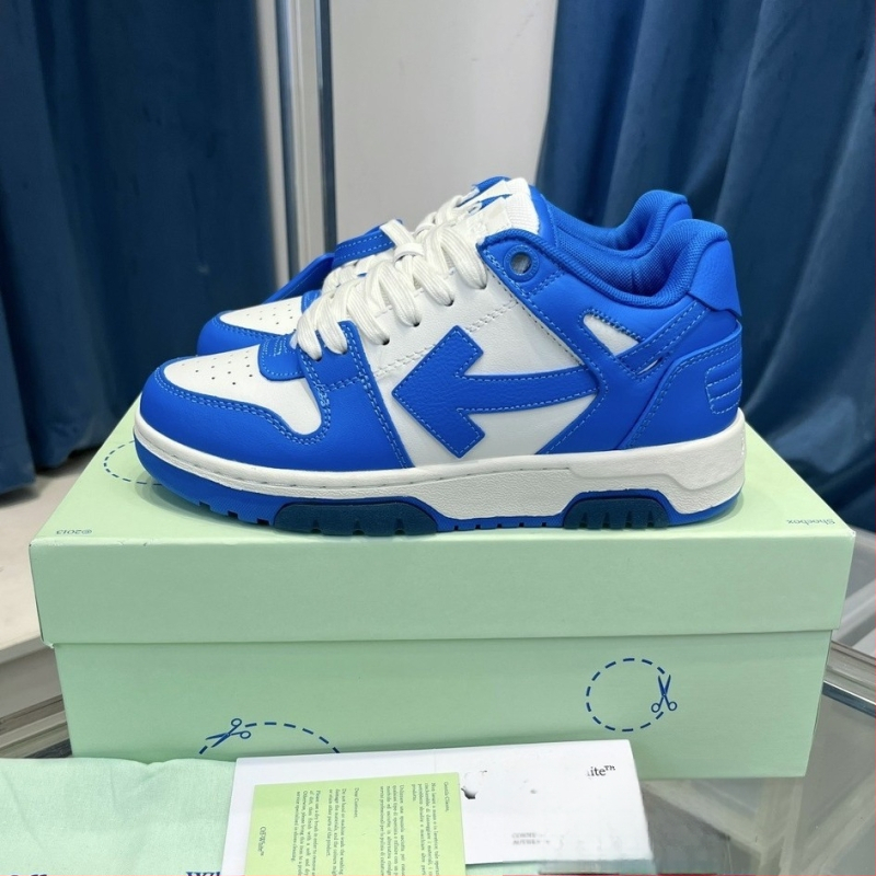 Sportiniai bateliai - viršus iš natūralios odos, gumos padas, apvali nosis, žemas viršelis, 3–5 cm kulnas, kvėpuojantys, atsparūs slydimui, unisex, kasdieniam nešiojimui