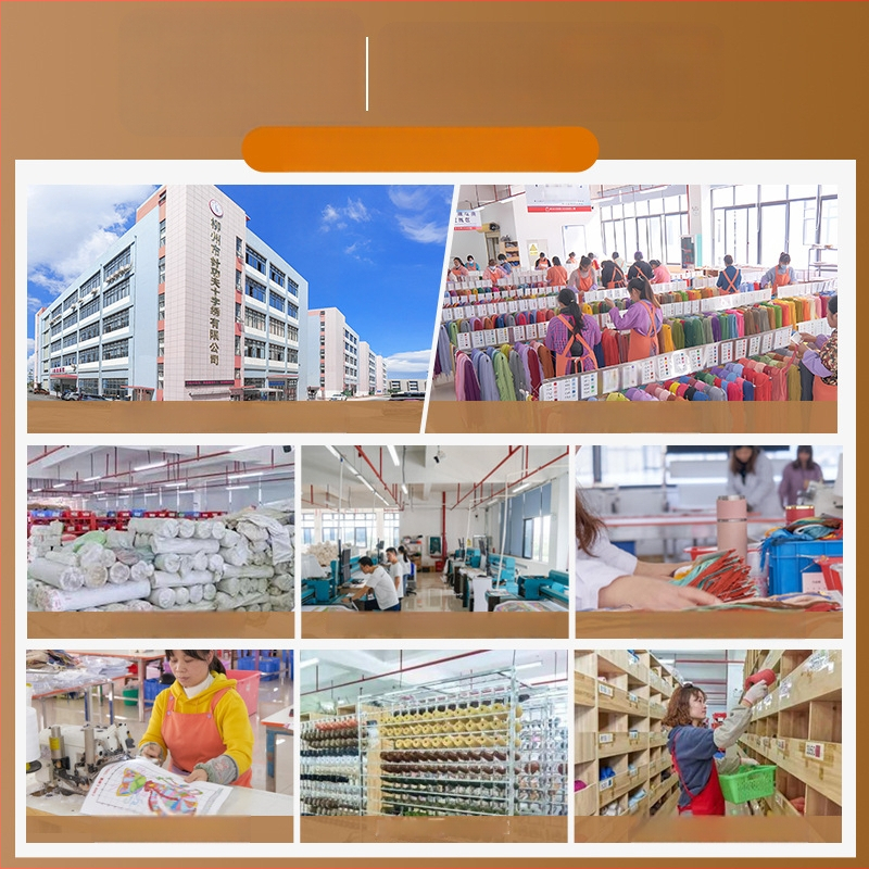 Aida tkanina za križićno vezenje, DIY, bijela pamuk, 14-count/11-count, male mreže