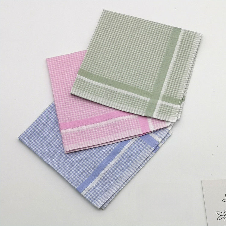 Kišeninė skarelė Unique prekės ženklas, medžiaga: lydinys, suaugusiems, 2025 m. pavasaris