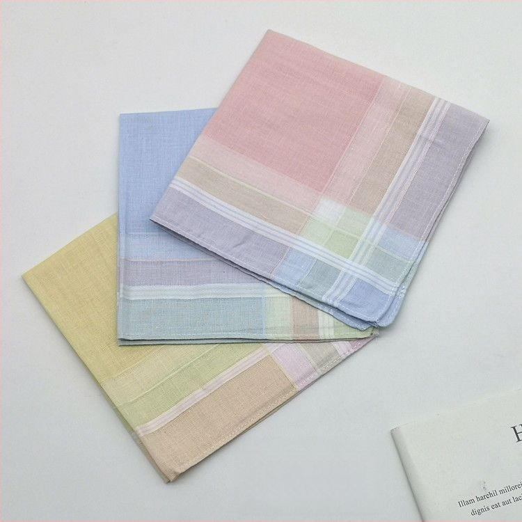 Kišeninė skarelė Unique prekės ženklas, medžiaga: lydinys, suaugusiems, 2025 m. pavasaris