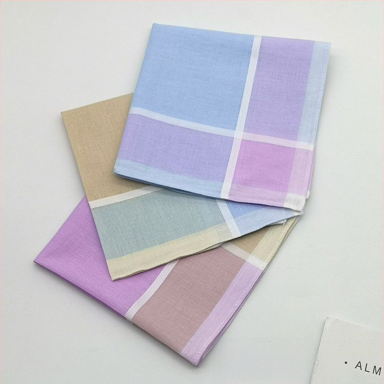 Kišeninė skarelė Unique prekės ženklas, medžiaga: lydinys, suaugusiems, 2025 m. pavasaris