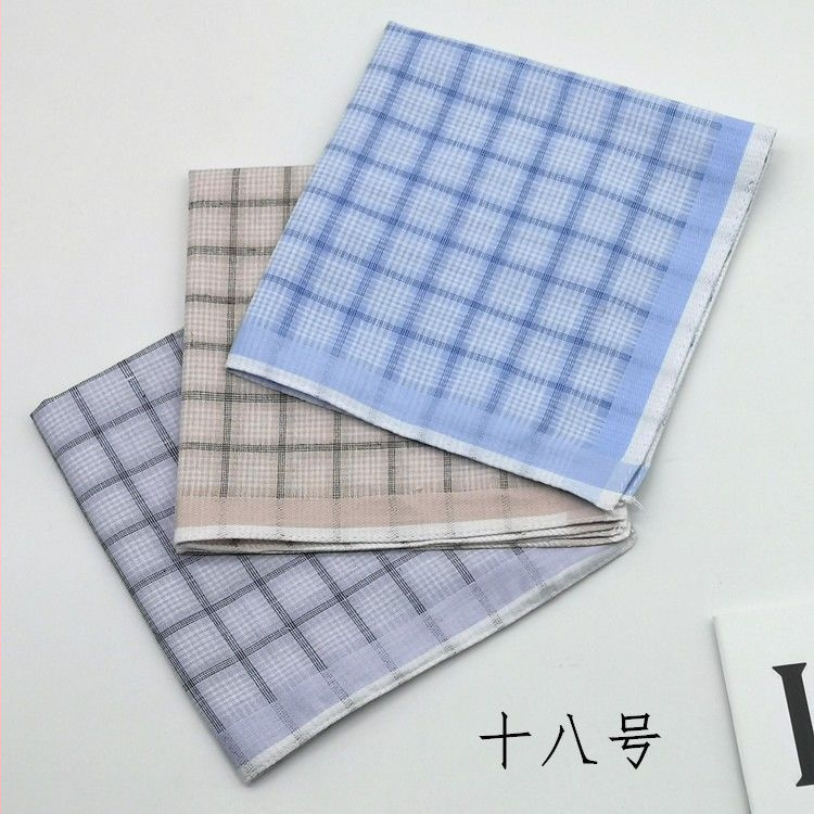 Kišeninė skarelė Unique prekės ženklas, medžiaga: lydinys, suaugusiems, 2025 m. pavasaris