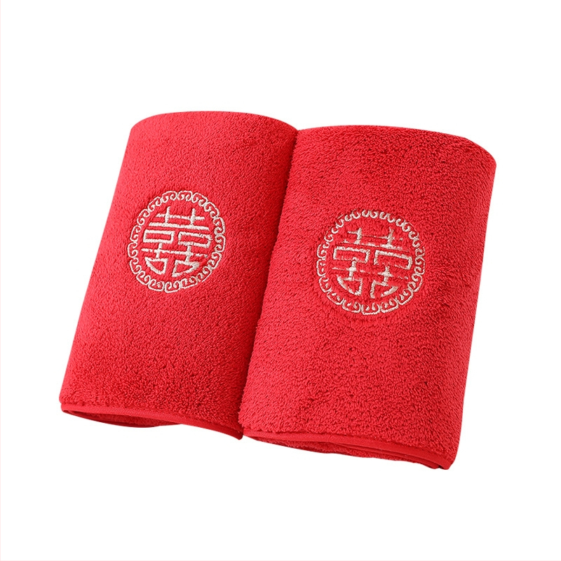 Absorbentný uterák na telo z Coral Fleece, 150D, 120–140 g, lemovanie, prispôsobenie k dispozícii