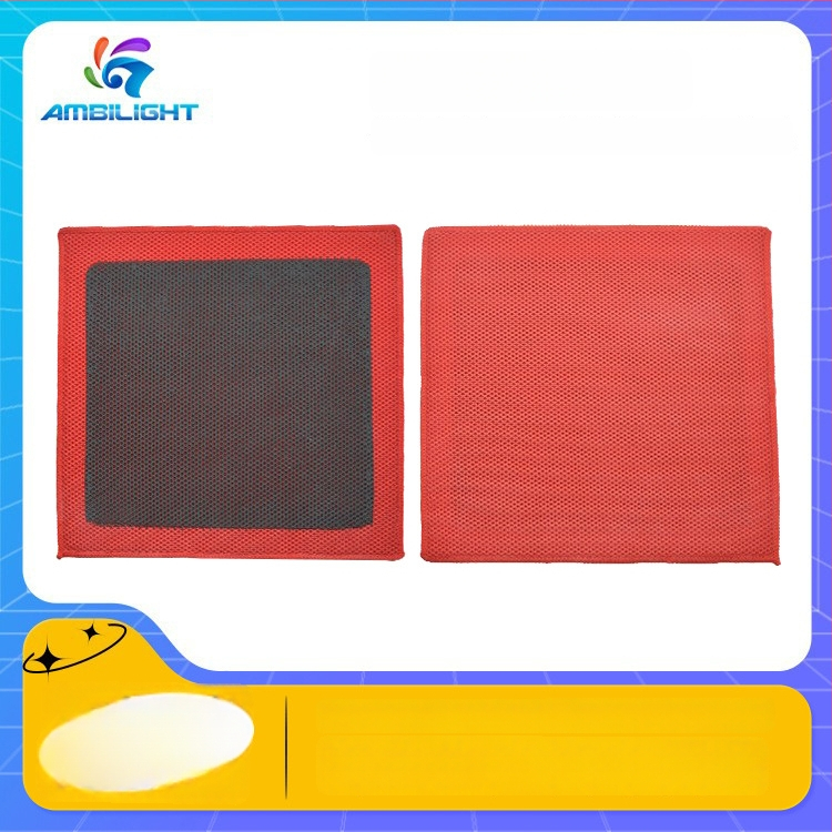 Кърпа за миене на автомобил с grinding mud polymer материал (Can Jie, персонализирана обработка)