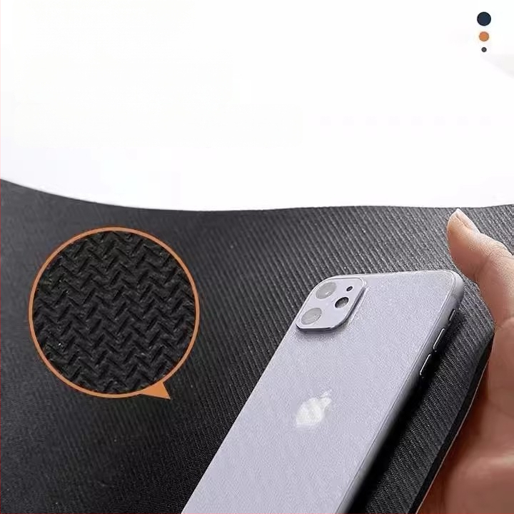 Килим за баня от диатомова глина, овална форма, модел растения и цветя, печат и тъкане, миещ се, антихлъзгащ, бързосъхнещ, за баня и вход