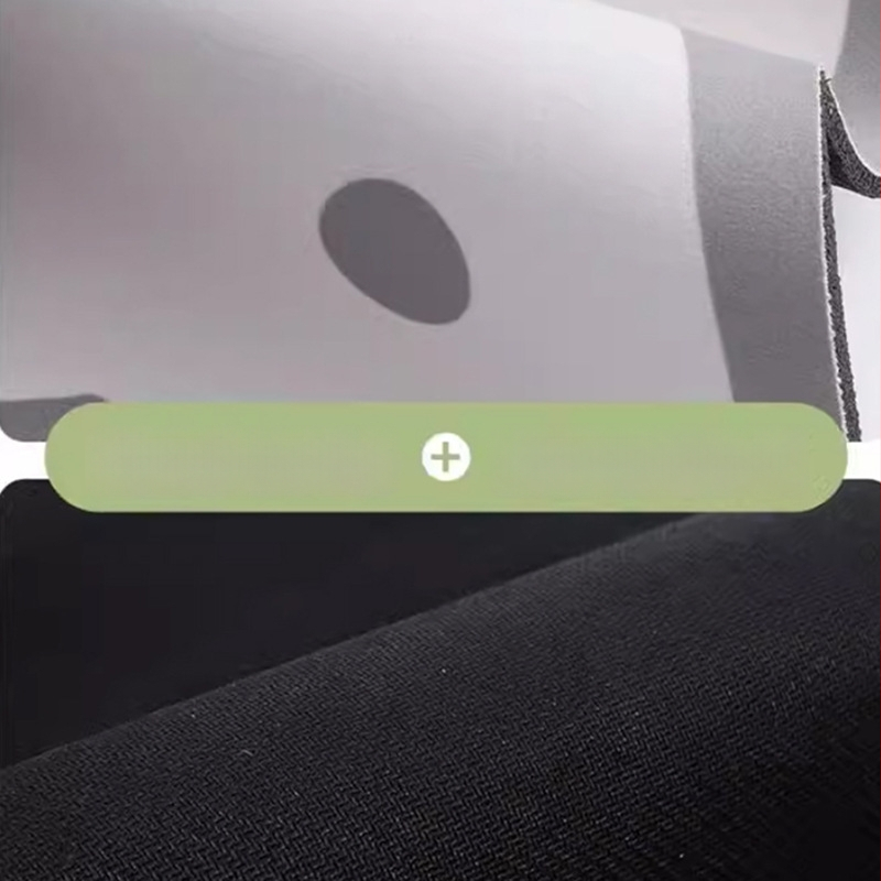 Килим за баня от диатомова глина, овална форма, модел растения и цветя, печат и тъкане, миещ се, антихлъзгащ, бързосъхнещ, за баня и вход