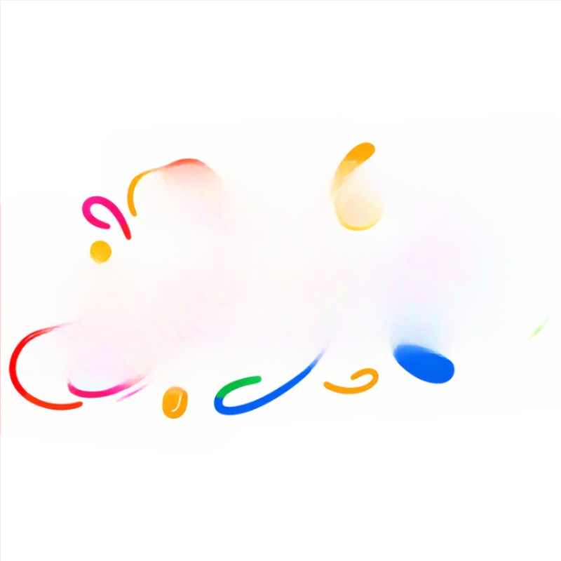 Novoročná samolepiaca nálepka na sklenené dvere – PVC, 1 ks, pre obývaciu izbu, vstup a obchod