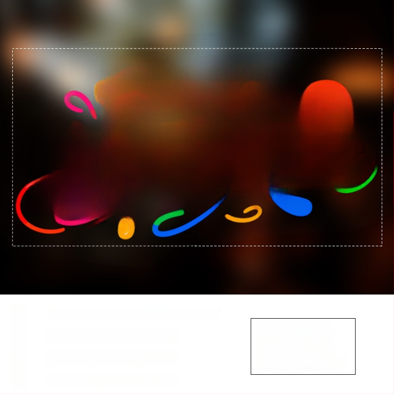 Novoročná samolepiaca nálepka na sklenené dvere – PVC, 1 ks, pre obývaciu izbu, vstup a obchod