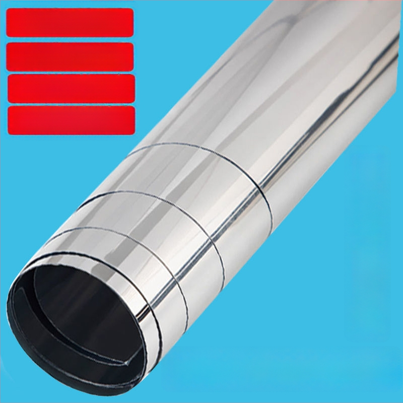 Αυτοκόλλητος καθρέφτης μακιγιάζ για φοιτητική εστία (Στυλ: απλό και μοντέρνο; Μάρκα: Άλλο)