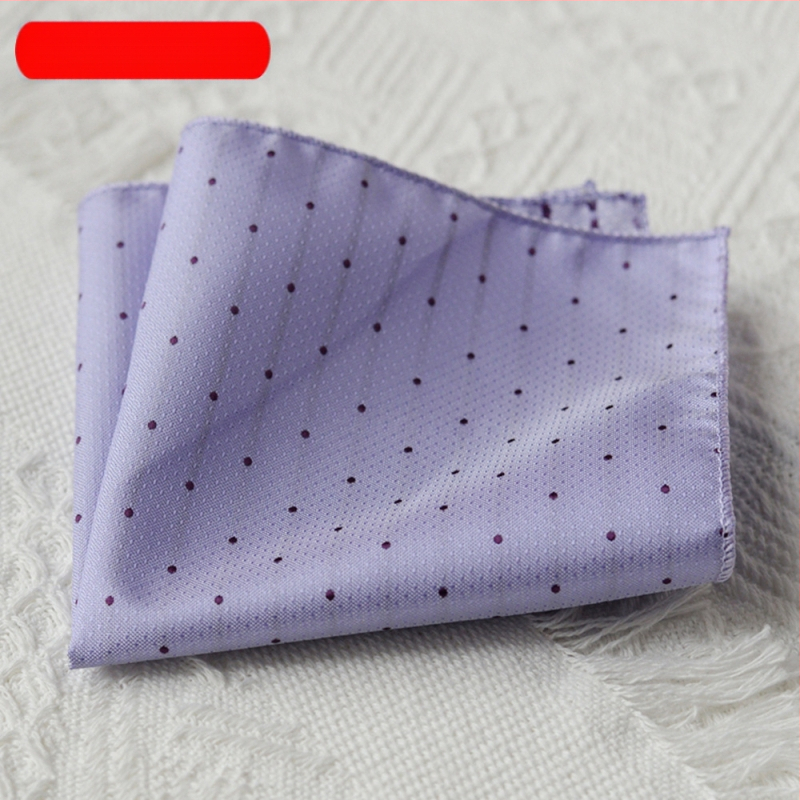 Vyrų kišpinė skarelė – poliesteris, pluošto dažymas, neutralaus stiliaus, poliesterio pamušalas, įvairūs raštai