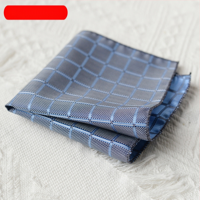 Vyrinė kišninė skarelė kostiumui – poliesteris, poliesterio pamušalas, dažymas siūlais, neutralaus stiliaus, įvairių raštų