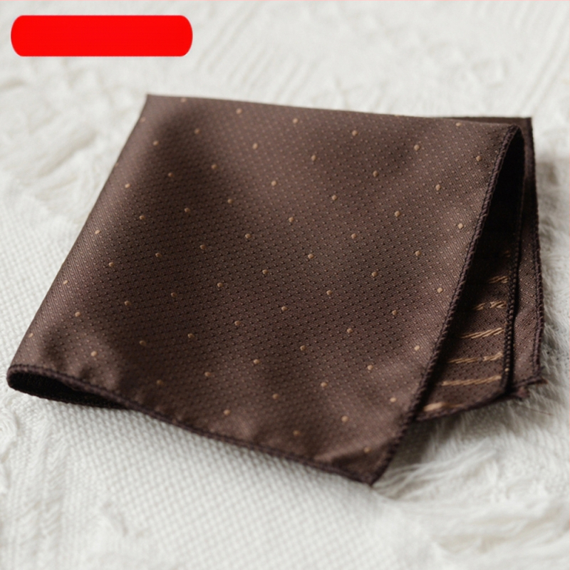 Vyrinė kišninė skarelė kostiumui – poliesteris, poliesterio pamušalas, dažymas siūlais, neutralaus stiliaus, įvairių raštų