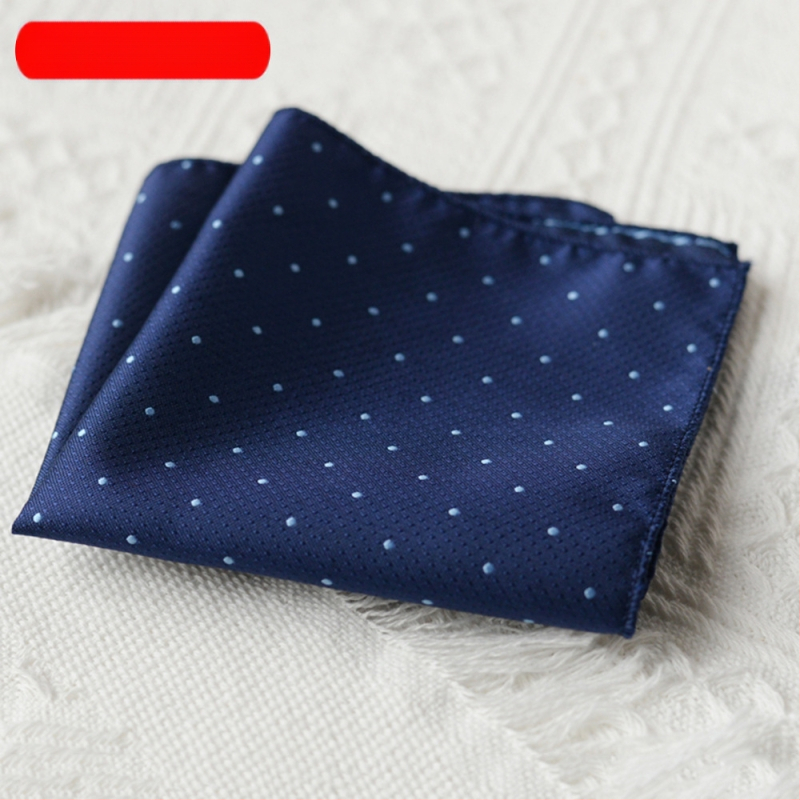 Vyrinė kišninė skarelė kostiumui – poliesteris, poliesterio pamušalas, dažymas siūlais, neutralaus stiliaus, įvairių raštų