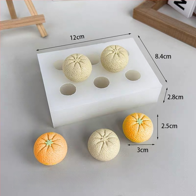 Silikonska forma za pečenje – pravokutna, za pečenje, moderan minimalistički dizajn