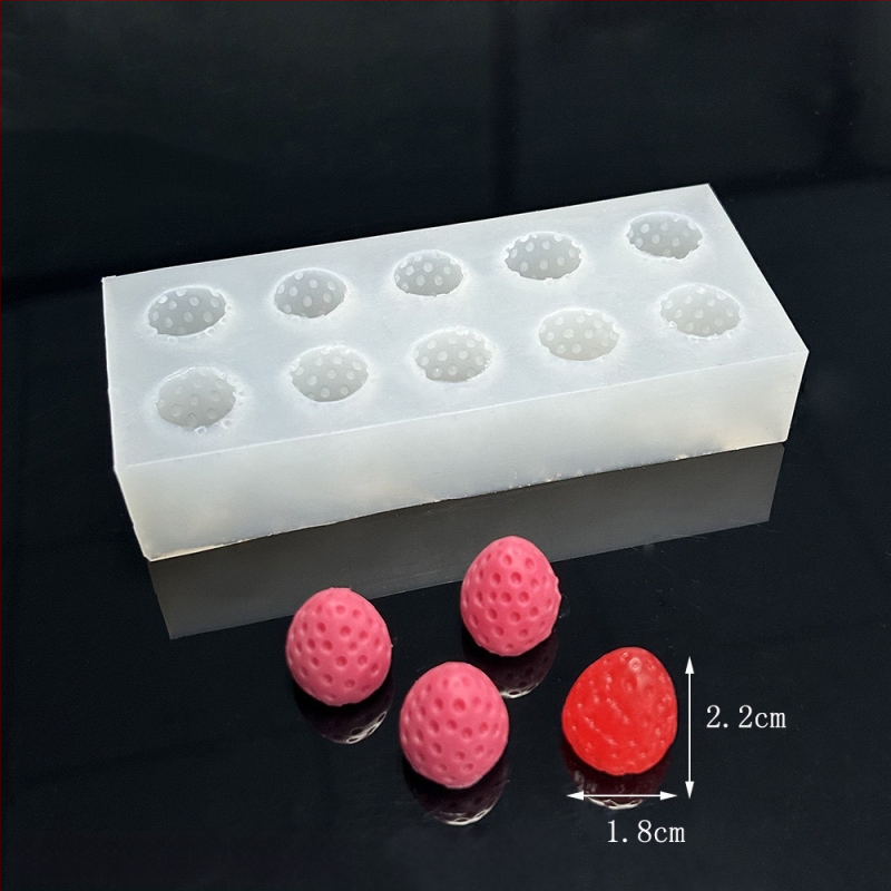 Silikonska forma za pečenje – pravokutna, za pečenje, moderan minimalistički dizajn