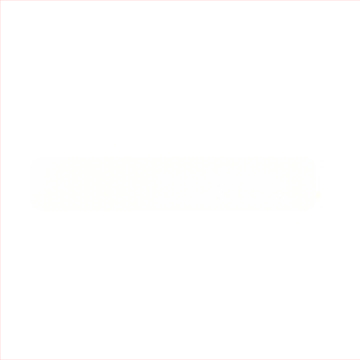 Pelerină anti-vânt pentru motociclete electrice, acoperire completă, fleece de iarnă, țesătură cu proprietăți hidro-rezistente