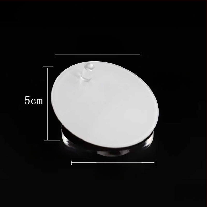 Стойка за гривни за показване – двуслойна, арт стил, пролет 2025