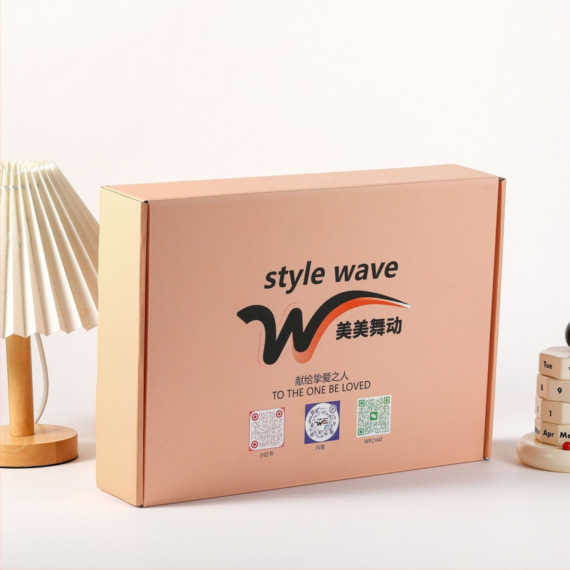 Dovanų dėžutė šalikui su šilko šaliku - Beautiful Dance, sandėlyje, visiems sezonams, ruduo 2025