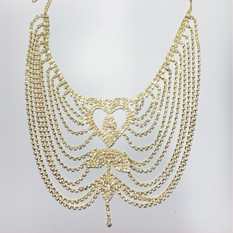 Plaukų juosta – retro stilius, languotas raštas, prekės kodas 2025/12/14/1057, atskirai supakuota