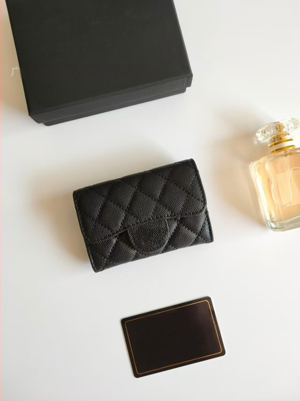 Monētu maciņš no īstas ādas, sievietēm, vienkrāsains, odere no liellopu ādas, pavasaris 2025, izturīgs pret nolietojumu