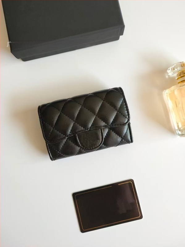 Monētu maciņš no īstas ādas, sievietēm, vienkrāsains, odere no liellopu ādas, pavasaris 2025, izturīgs pret nolietojumu