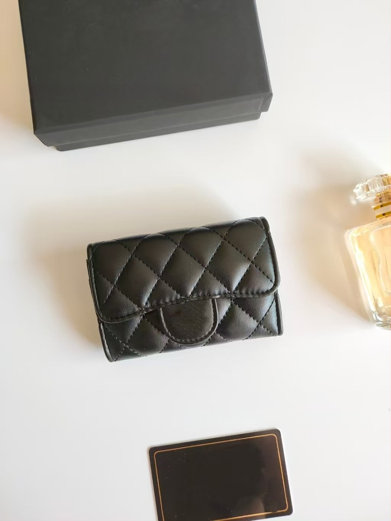 Monētu maciņš no īstas ādas, sievietēm, vienkrāsains, odere no liellopu ādas, pavasaris 2025, izturīgs pret nolietojumu