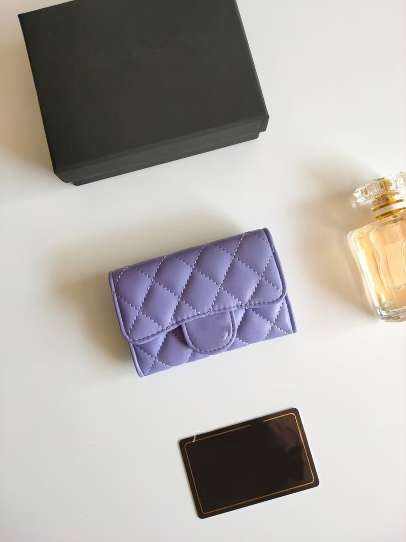 Monētu maciņš no īstas ādas, sievietēm, vienkrāsains, odere no liellopu ādas, pavasaris 2025, izturīgs pret nolietojumu