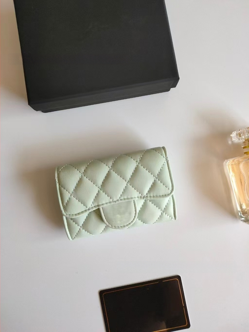 Monētu maciņš no īstas ādas, sievietēm, vienkrāsains, odere no liellopu ādas, pavasaris 2025, izturīgs pret nolietojumu