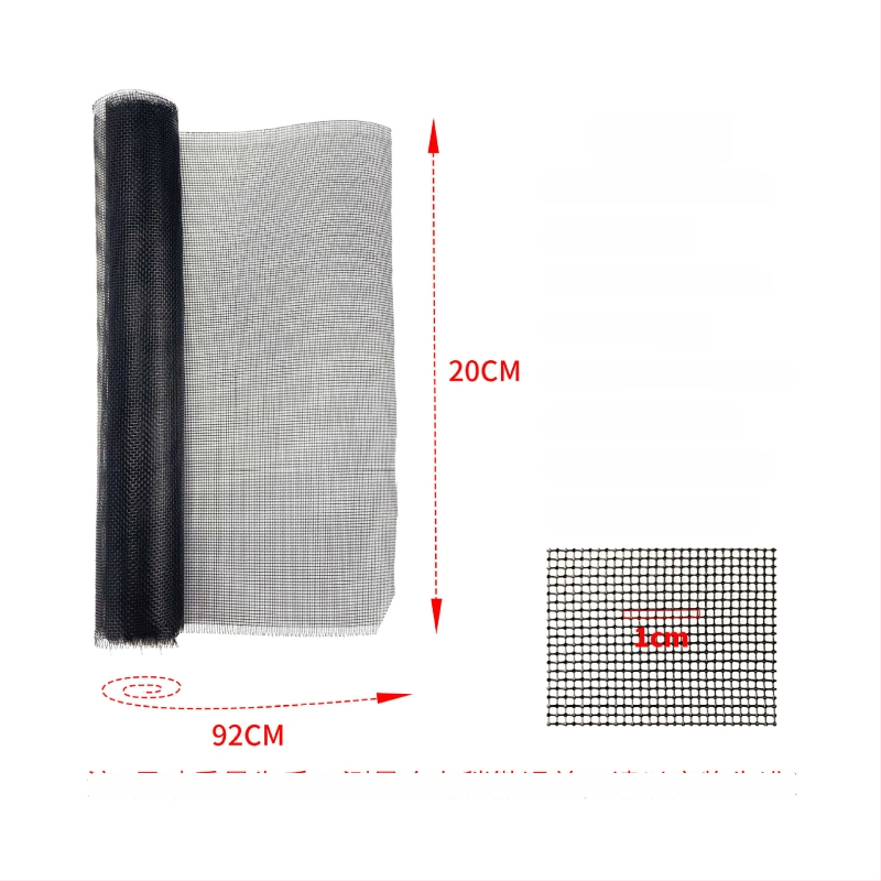 Perukai tinklo pagrindas su tvirtu tinklu, nėrinių plaukų tinklas perukoms