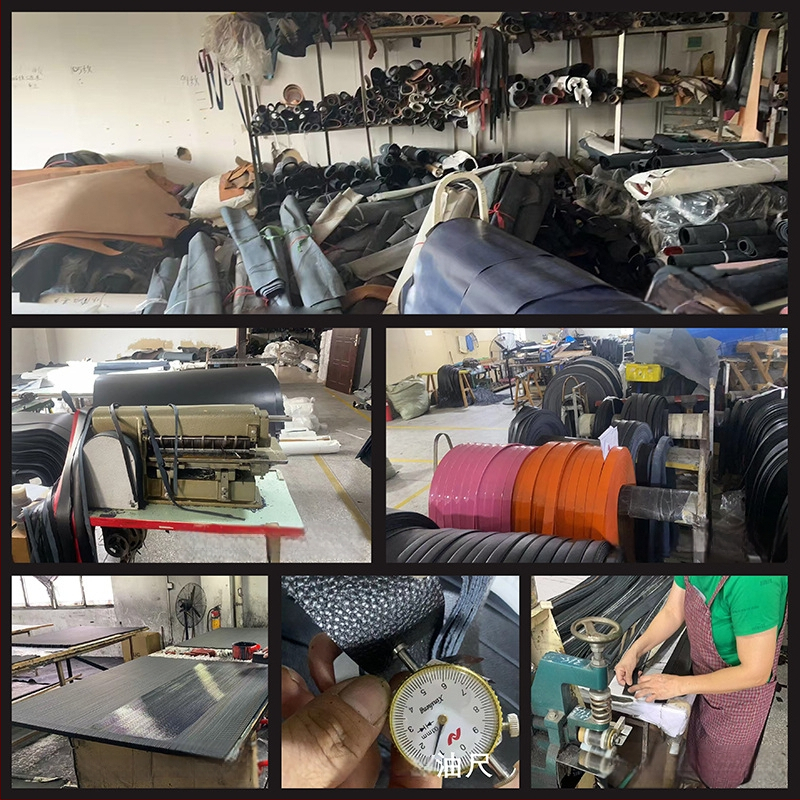 Мъжки кожен колан с автоматична закопчалка, първокласна телешка кожа, катарама от сплав, ширина 2-4 см