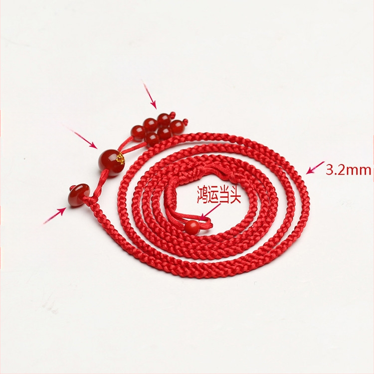 Колан за талия с национален стил, марка Zhibin, единична обиколка на колана, персонализиране налично, индивидуално опаковано