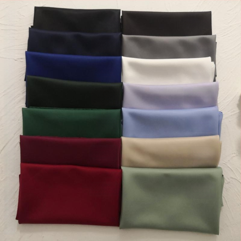 JK stilia trikampė skara vaikams (Agate; Child; Constellation; Summer 2021; Collar flower)