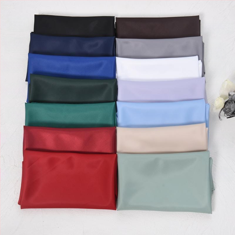 JK stilia trikampė skara vaikams (Agate; Child; Constellation; Summer 2021; Collar flower)