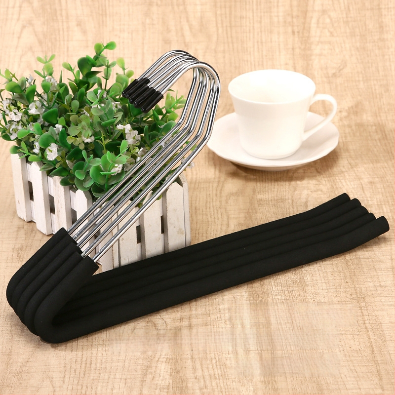 Law Exhibition biksu statīvs, metāla konstrukcija, izcelsme Zhejiang, pielāgojama, piemērots drēbju pakaramām, biksēm un kravātām