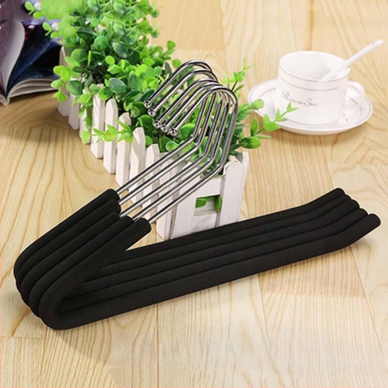 Law Exhibition biksu statīvs, metāla konstrukcija, izcelsme Zhejiang, pielāgojama, piemērots drēbju pakaramām, biksēm un kravātām