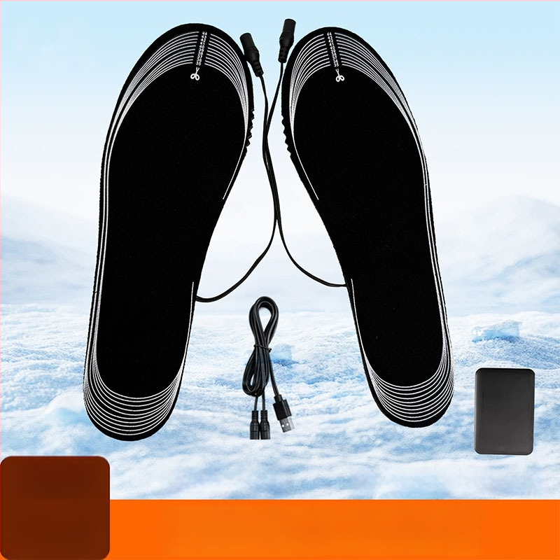 Eva цяла стелка за всички обувки, модел 1, стил 1