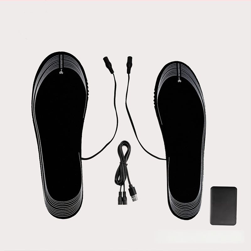 Eva цяла стелка за всички обувки, модел 1, стил 1